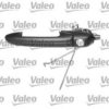 VALEO 256334 Door Handle